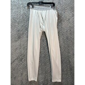 ACRUX XX-Large Performance Gear Boxer‎ Briefs Underwear Mens
